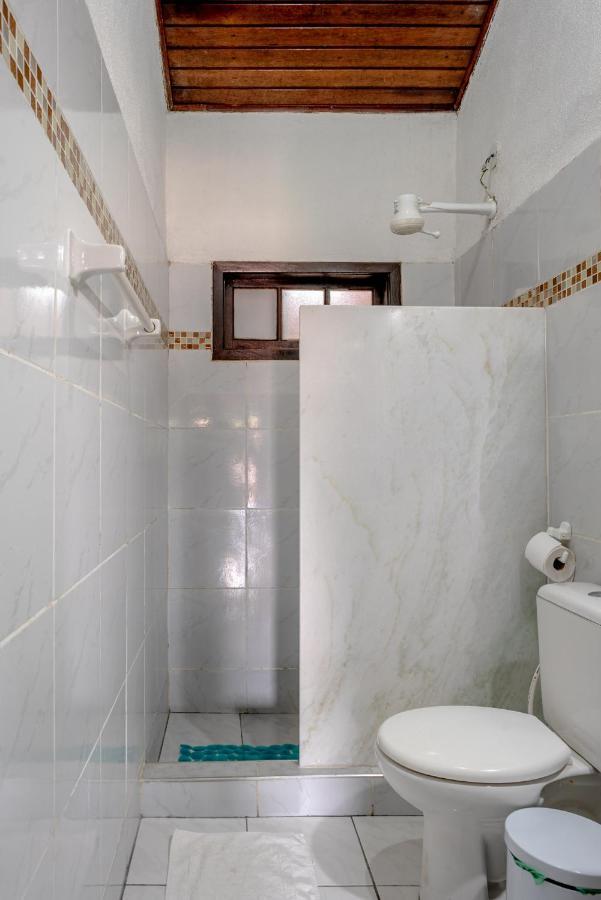 Suites Casa Do Barao Búzios Εξωτερικό φωτογραφία