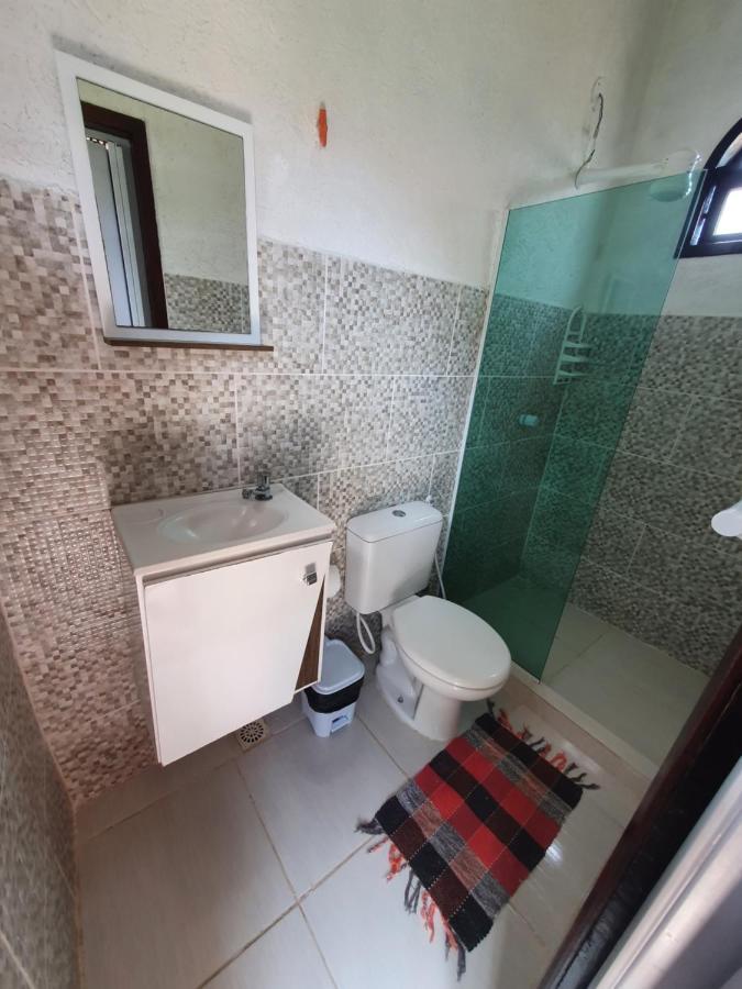 Suites Casa Do Barao Búzios Εξωτερικό φωτογραφία